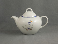 ������ Saphyr ���� 0,55�