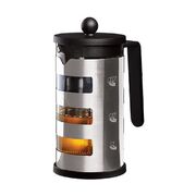 �����-����� Black Silver 1� BH-7807