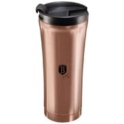 ����������� Metallic Rose Gold 500�� BH-6488