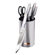 ����� ����� Moonlight BH-2795