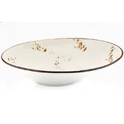 ������� ��� ����� Harmony Elegance 27�� HA-EL-GBR-27-CK