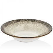 ������� ��� ����� Tinta Spazio 27�� TN-SZ-ZT-27-CK