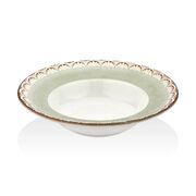 ������� ��� ����� Tinta Rome 25�� TN-RM-ZT-25-CK