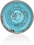 ������ Harmony Infinity 14�� HA-IN-GT-01-C�