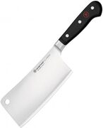 ������� �������� Classic 16�� 1040102816