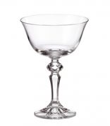 Бокал для шампанского Laura 0000000 180мл 1S116/00000/180-1