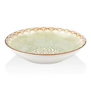 ������� �������� Tinta Rome 21�� TN-RM-FL-21-CK