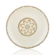 ������� ��������� Tinta Tessera 25�� TN-TS-ZT-25-DZ