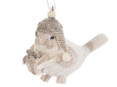 ������� ������� ���������� ��������� ������ 11,5�7,5�� 192-185