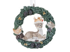 ������� ������� ���������� ��������� ��������� ����� 8�� 192-188