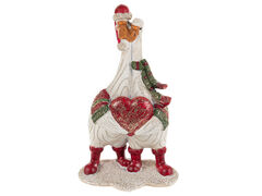 ���������� ���������� ��������� ���� 19�11�� 192-191