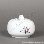 ��������� Leon �������� 300��