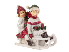 ���������� ���������� ��������� ������� � ������ 12�� 192-205