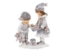 ���������� ���������� ��������� 10,5�� 192-209