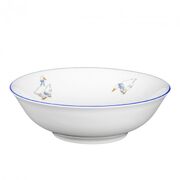 ����� ���� Angelika ���� 16�� 2642300/6