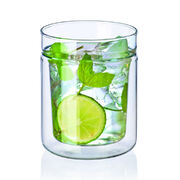 ����� �������� � �������� �������� Twin 200�� 2342/2