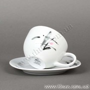 ����� ����� Leon �������� 240��