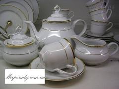 ������ ������ Constance ������� ������ 6/17