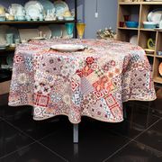 �������� � ���������� ��������� ����������� ������ 200�� VegaTeAllMantel-D200DAC