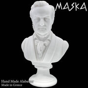 ���������� ������ 23�� 395-0334