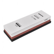 Водный камень зернистось 1000/3000 24х8х4см SBS-1300/M