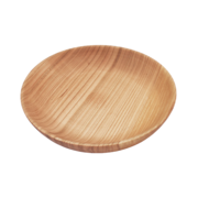 �������� Cherry 24�� mz506778