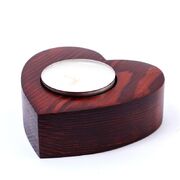 ���������� 10�� PWK-09