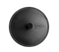 ������ 40�� A400K