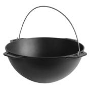 ����� ���� 15� KA15