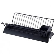 ������� ��� ������ 41,5�28�13,5�� KM-0769C