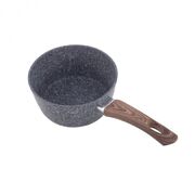 Ковш 1,6л KM-4170