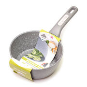 ʳ�� 1,65� KM-4283GR - ��� ������