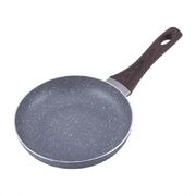 ��������� 20�� KM-4112