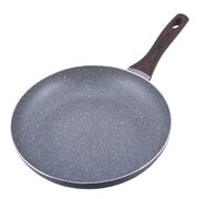 ��������� 30�� KM-4115