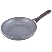 ��������� 26�� KM-4117