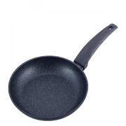 ��������� 30�� KM-4133