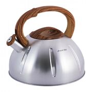 ������ 5� KM-0698