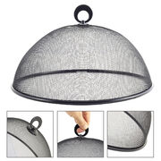 �������� ����� ��� ��� 35�� KM-8861