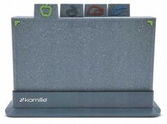 ����� ����� �� ��������� 29�19,5�� KM-10073