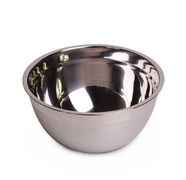 ����� 22�� KM-4318