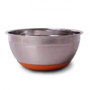 ����� � �������������� ���� 24�� KM-4349