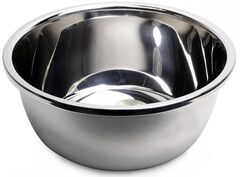 ����� 28�� KM-4377