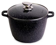 �������� � ������� 6,2� KM-4407