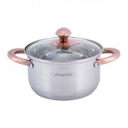 �������� � ������� 2� KM-4931