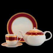 ������ ���������� � ������� Opal ������� ����� 1,2�