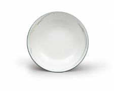 ����� ���������� Opal 8021600 19��