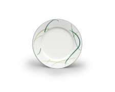 ����� ������� ��������� Opal 8021600 19��