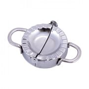 ����� ��� ����� ��������� 13�7,5�� KM-8837