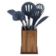 ����� �������� ��������������� KM-5034