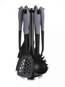 ����� �������� ��������������� KM-5229